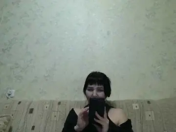 JeaneDavis  live sex cam