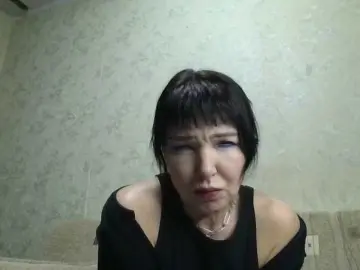 JeaneDavis  live sex cam