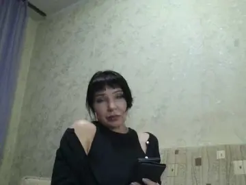 JeaneDavis  live sex cam