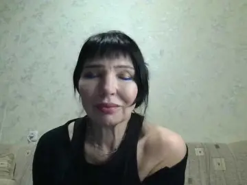 JeaneDavis  live sex cam