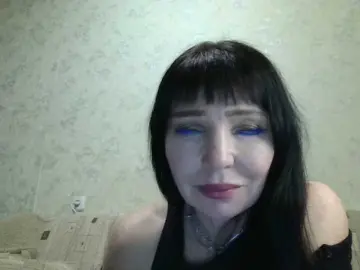 JeaneDavis  live sex cam