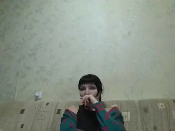 JeaneDavis  live sex cam