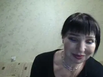 JeaneDavis  live sex cam