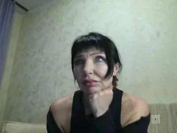 JeaneDavis  live sex cam