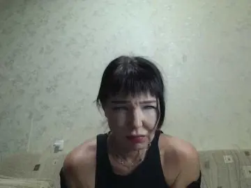 JeaneDavis  live sex cam