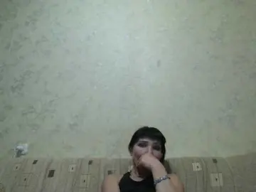 JeaneDavis  live sex cam