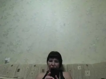 JeaneDavis  live sex cam