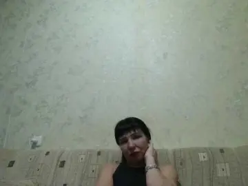 JeaneDavis  live sex cam