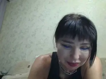 JeaneDavis  live sex cam