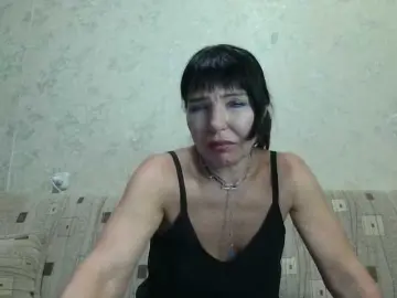 JeaneDavis  live sex cam