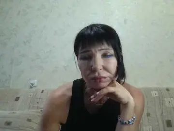 JeaneDavis  live sex cam