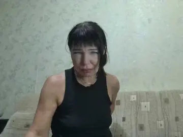 JeaneDavis  live sex cam