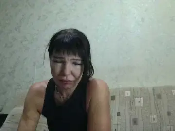 JeaneDavis  live sex cam