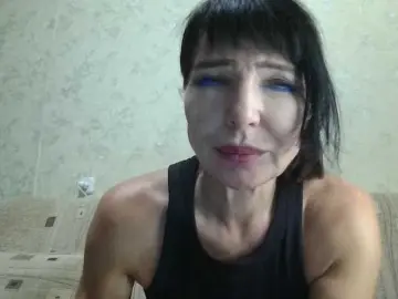 JeaneDavis  live sex cam
