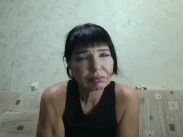 JeaneDavis  live sex cam