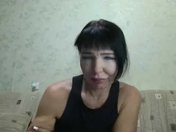 JeaneDavis  live sex cam