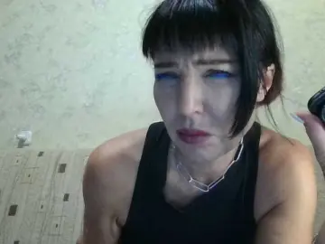 JeaneDavis  live sex cam