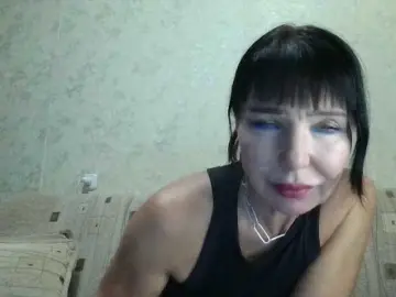 JeaneDavis  live sex cam