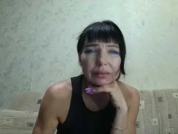 JeaneDavis  live sex cam