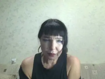 JeaneDavis  live sex cam