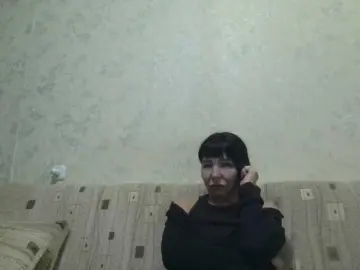 JeaneDavis  live sex cam