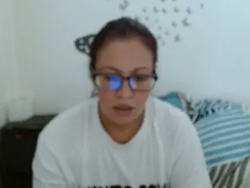 LadyHellene  live sex cam