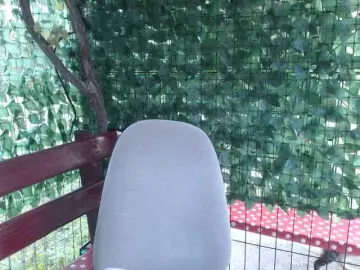 LadyHellene  live sex cam
