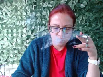 LadyHellene  live sex cam
