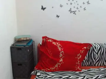 LadyHellene  live sex cam