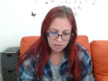 LadyHellene  live sex cam