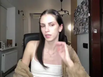 Lalipoppop  live sex cam