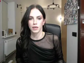 Lalipoppop  live sex cam