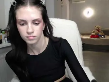 Lalipoppop  live sex cam