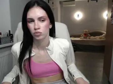 Lalipoppop  live sex cam