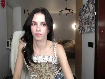 Lalipoppop  live sex cam