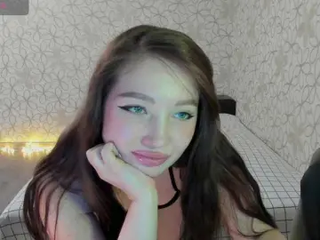 LissaCristal  live sex cam