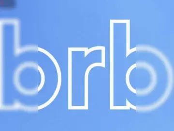 LissaCristal  live sex cam