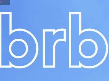 LissaCristal  live sex cam