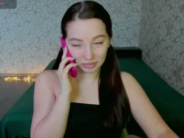 LissaCristal  live sex cam