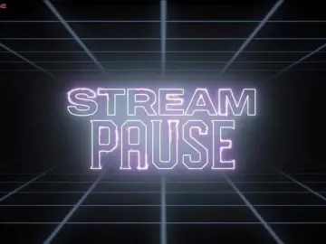 LissaCristal  live sex cam