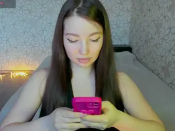 LissaCristal  live sex cam