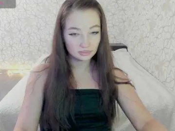 LissaCristal  live sex cam