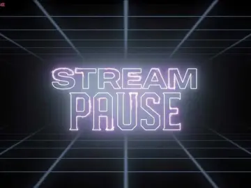 LissaCristal  live sex cam