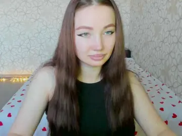 LissaCristal  live sex cam