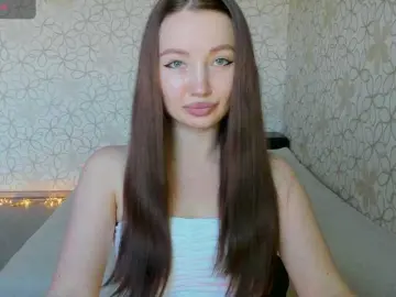 LissaCristal  live sex cam