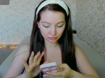 LissaCristal  live sex cam