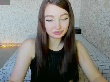 LissaCristal  live sex cam