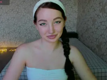 LissaCristal  live sex cam