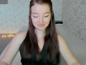 LissaCristal  live sex cam