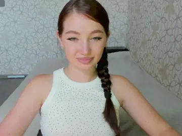 LissaCristal  live sex cam